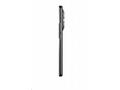 Xiaomi Redmi Note 14 Pro 5G 12GB, 512GB Midnight B