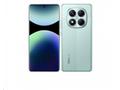Xiaomi Redmi Note 14 Pro 5G 12GB, 512GB Coral Gree
