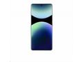 Xiaomi Redmi Note 14 Pro 5G 12GB, 512GB Coral Gree