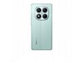Xiaomi Redmi Note 14 Pro 5G 12GB, 512GB Coral Gree