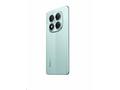 Xiaomi Redmi Note 14 Pro 5G 12GB, 512GB Coral Gree