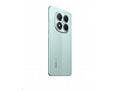 Xiaomi Redmi Note 14 Pro 5G 12GB, 512GB Coral Gree
