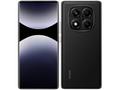 Xiaomi Redmi Note 14 Pro 8GB, 256GB Midnight Black