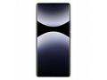 Xiaomi Redmi Note 14 Pro 8GB, 256GB Midnight Black