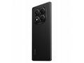 Xiaomi Redmi Note 14 Pro 8GB, 256GB Midnight Black