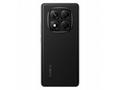 Xiaomi Redmi Note 14 Pro 8GB, 256GB Midnight Black