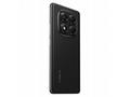 Xiaomi Redmi Note 14 Pro 8GB, 256GB Midnight Black