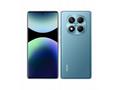 Xiaomi Redmi Note 14 Pro 8GB, 256GB Ocean Blue EU