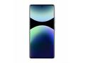 Xiaomi Redmi Note 14 Pro 8GB, 256GB Ocean Blue EU