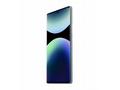 Xiaomi Redmi Note 14 Pro 8GB, 256GB Ocean Blue EU