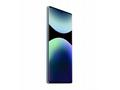 Xiaomi Redmi Note 14 Pro 8GB, 256GB Ocean Blue EU