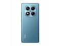 Xiaomi Redmi Note 14 Pro 8GB, 256GB Ocean Blue EU