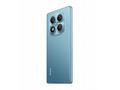 Xiaomi Redmi Note 14 Pro 8GB, 256GB Ocean Blue EU