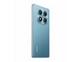 Xiaomi Redmi Note 14 Pro 8GB, 256GB Ocean Blue EU