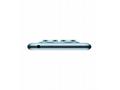 Xiaomi Redmi Note 14 Pro 8GB, 256GB Ocean Blue EU
