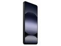 Xiaomi Redmi Note 14 5G 8GB, 256GB Midnight Black 