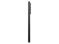 Xiaomi Redmi Note 14 5G 8GB, 256GB Midnight Black 