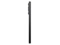 Xiaomi Redmi Note 14 5G 8GB, 256GB Midnight Black 