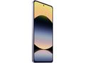 Xiaomi Redmi Note 14 5G 8GB, 256GB Lavender Purple