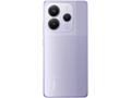 Xiaomi Redmi Note 14 5G 8GB, 256GB Lavender Purple
