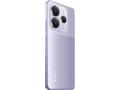 Xiaomi Redmi Note 14 5G 8GB, 256GB Lavender Purple