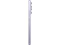 Xiaomi Redmi Note 14 5G 8GB, 256GB Lavender Purple