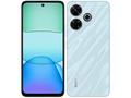 Xiaomi Redmi 13 8GB, 256GB Blue EU