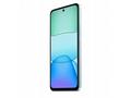 Xiaomi Redmi 13 8GB, 256GB Blue EU