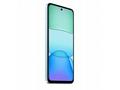 Xiaomi Redmi 13 8GB, 256GB Blue EU
