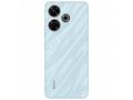 Xiaomi Redmi 13 8GB, 256GB Blue EU
