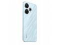 Xiaomi Redmi 13 8GB, 256GB Blue EU