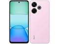Xiaomi Redmi 13 8GB, 256GB Pink EU
