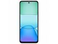 Xiaomi Redmi 13 8GB, 256GB Pink EU