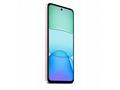 Xiaomi Redmi 13 8GB, 256GB Pink EU