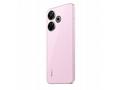 Xiaomi Redmi 13 8GB, 256GB Pink EU