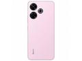 Xiaomi Redmi 13 8GB, 256GB Pink EU