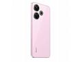 Xiaomi Redmi 13 8GB, 256GB Pink EU