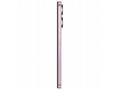 Xiaomi Redmi 13 8GB, 256GB Pink EU