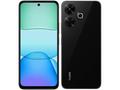 Xiaomi Redmi 13 6GB, 128GB Black EU