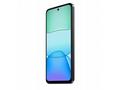 Xiaomi Redmi 13 6GB, 128GB Black EU