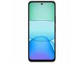 Xiaomi Redmi 13 6GB, 128GB Black EU