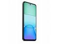Xiaomi Redmi 13 6GB, 128GB Black EU