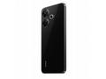 Xiaomi Redmi 13 6GB, 128GB Black EU