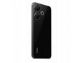 Xiaomi Redmi 13 6GB, 128GB Black EU