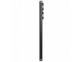 Xiaomi Redmi 13 6GB, 128GB Black EU