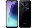 Xiaomi Redmi 14C 8GB, 256GB Black EU