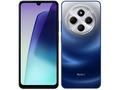 Xiaomi Redmi 14C 8GB, 256GB Blue EU