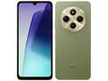 Xiaomi Redmi 14C 8GB, 256GB Green EU