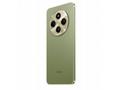 Xiaomi Redmi 14C 8GB, 256GB Green EU