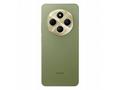 Xiaomi Redmi 14C 8GB, 256GB Green EU